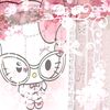 cutie._.kittyyrantzss
