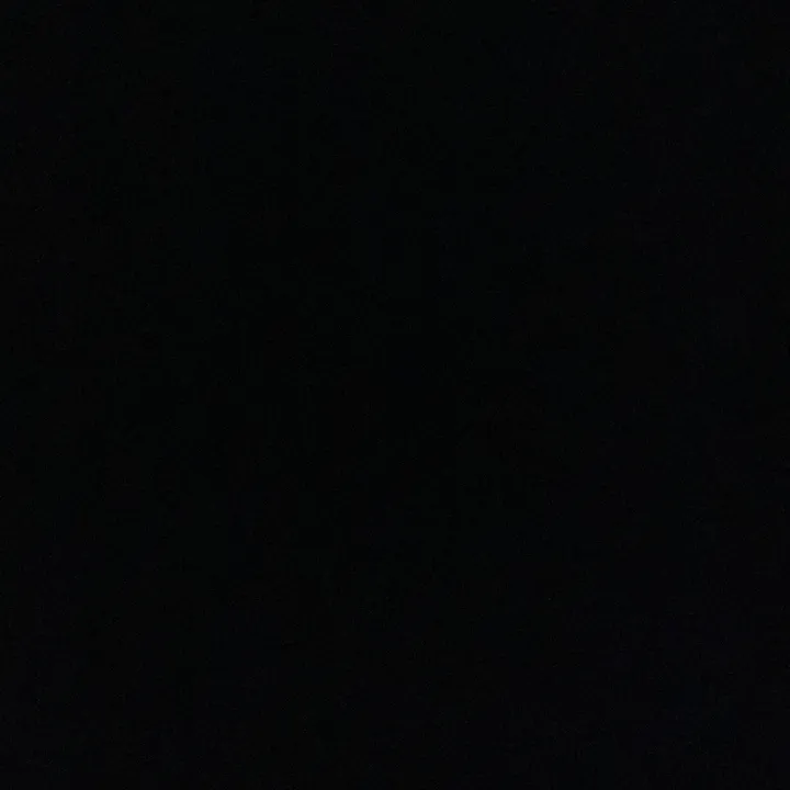 @llxllaadiii