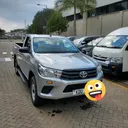 @hilux_kdu