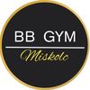 bb.gym