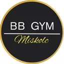 @bb.gym