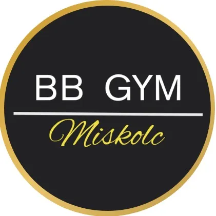 @bb.gym