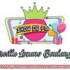showdepia