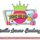 @showdepia