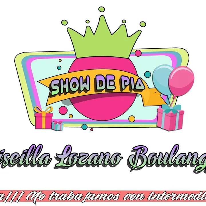 showdepia