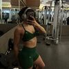 melly_.mel._