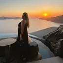 @katiewillett_