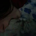 @_ya1ox_