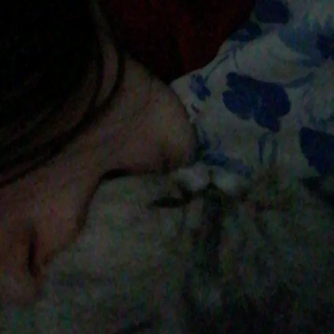 @_ya1ox_