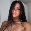 _la_calise