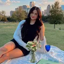 @abigailepeterson