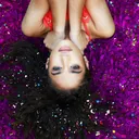 @soft_amethyst