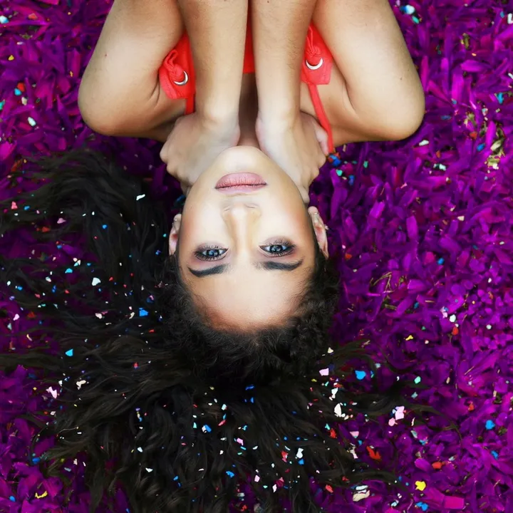 @soft_amethyst