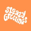 @sleazy_greetings