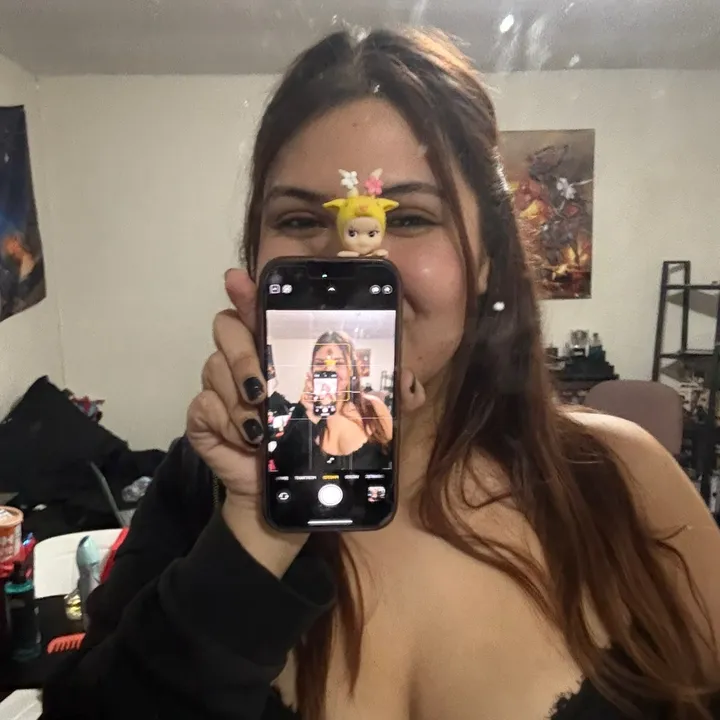 @sistermuffins