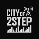@cityof2step