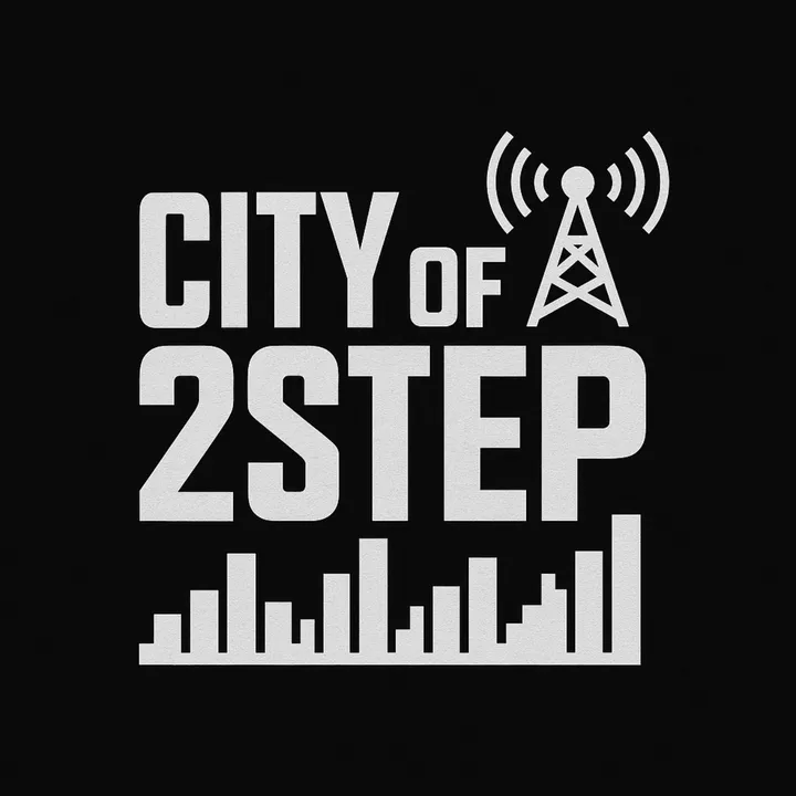 @cityof2step