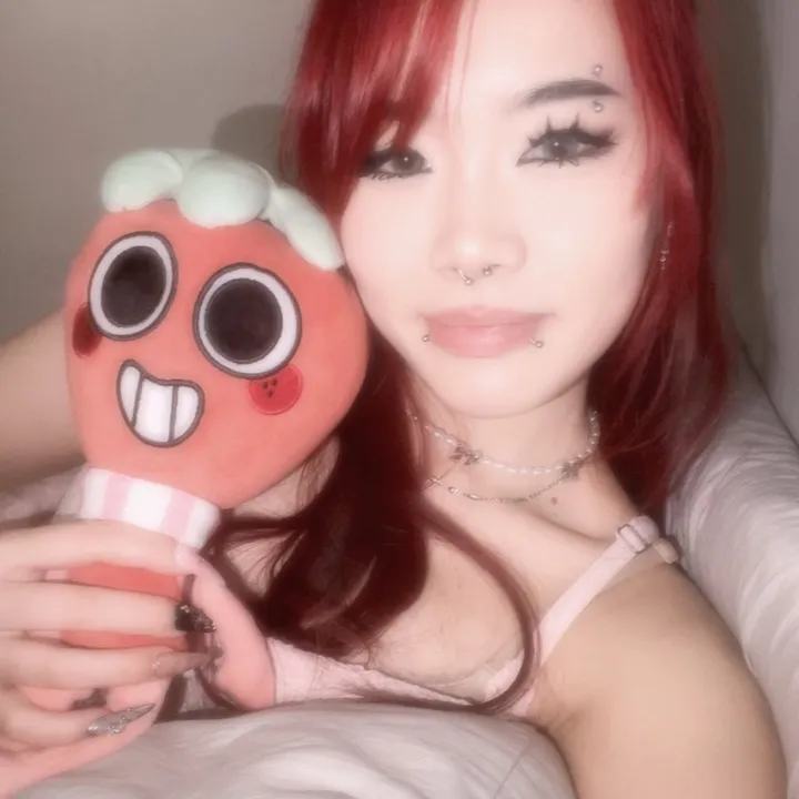 maisuito
