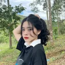 @q1evpyxz7d3