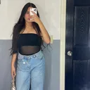 @brandybran28