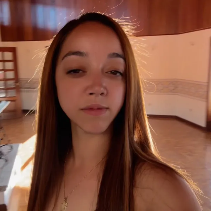 nessagee94