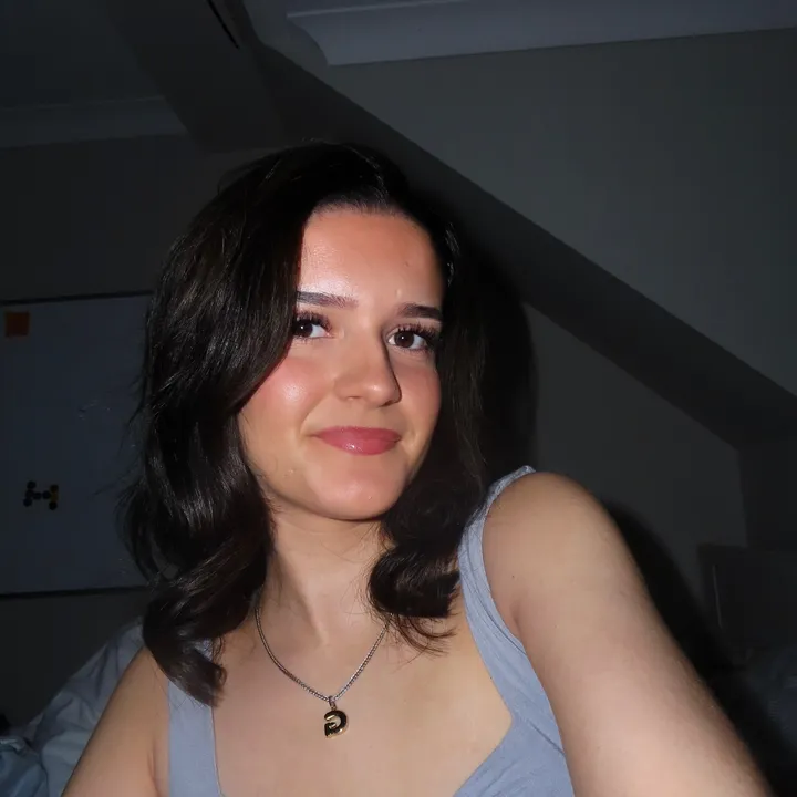 _gracedickinson2