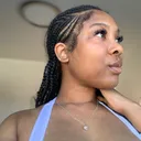 @1breiona.j