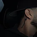 @sxmybxy_