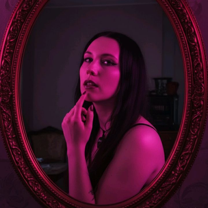 𝓙𝓮𝓼𝓼𝓲 𝓛𝓲𝓷𝓭𝓮𝓶𝓪𝓷𝓷 - original sound