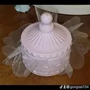 @giorgia.mazzoni8