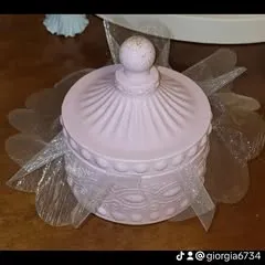 @giorgia.mazzoni8
