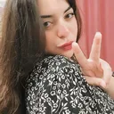 @shrooknasrelden
