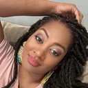 @fraybulous