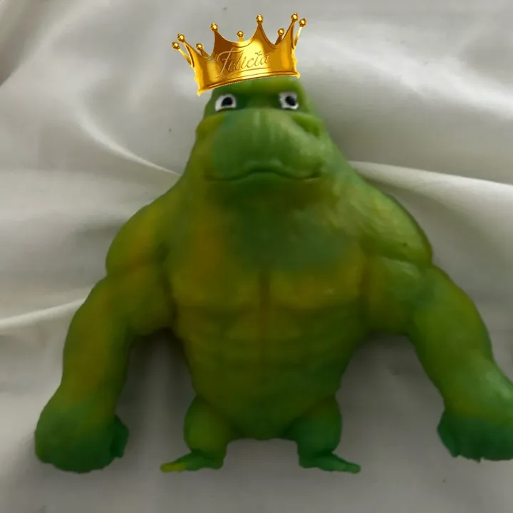bignewyorkyankeesfan10