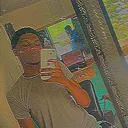 @eyo_wenn_mix