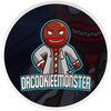 drcookieemonster