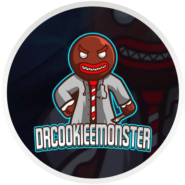 @drcookieemonster