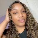 @shymiahchanel