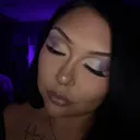 @heavenj.xx