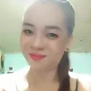 @marilou.aranzaso