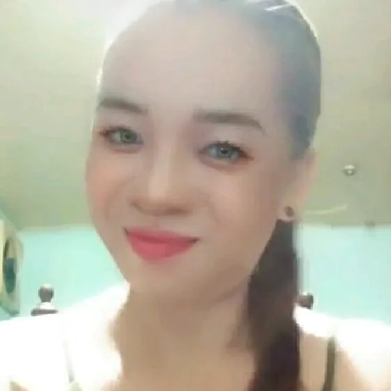 @marilou.aranzaso
