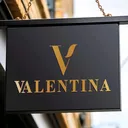 @valentina_fashionstore