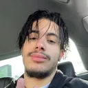 @bichouutvv