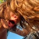 @greasybussii