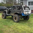 @loganmccoy120302