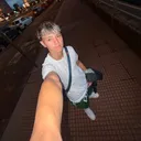@danieelriveros