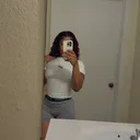 @jackiepinet