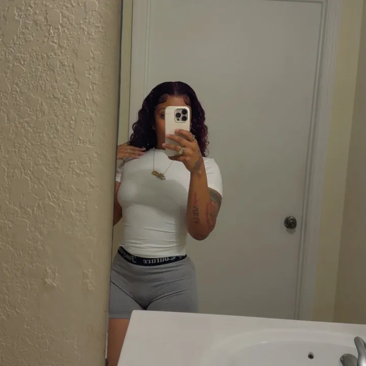 jackiepinet