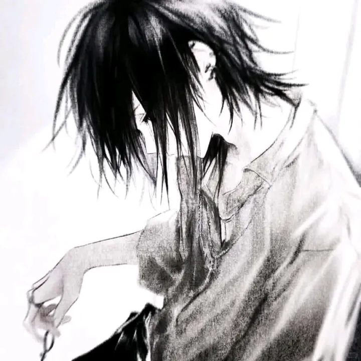 @loooseen