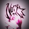 noel46517